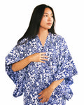 Butian Kimono - Cotton