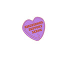 Emotional support icon